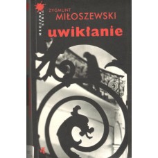 Uwikłanie