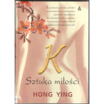 K : sztuka miłości K : sztuka miłości