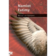 Namiot Fatimy