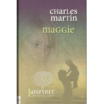Maggie Maggie