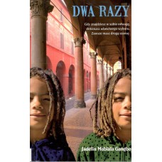 Dwa razy