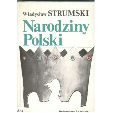 Narodziny Polski