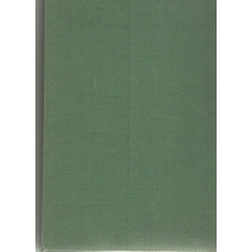 Historia Polski : 1795-1918