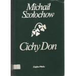 Cichy Don. [T. 1-2]