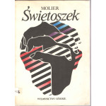 Świętoszek