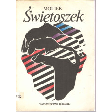 Świętoszek