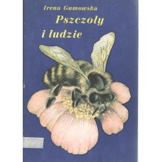 Pszczoły i ludzie