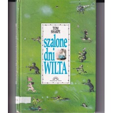 Szalone dni Wilta