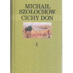 Cichy Don. [T.] 1
