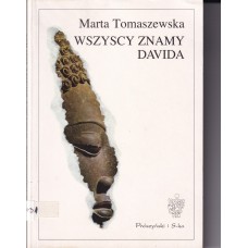 Wszyscy znamy Davida