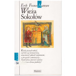 Wieża Sokołów