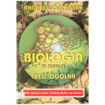 Biologia w pigułce