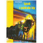 Łysek z pokładu Idy Łysek z pokładu Idy