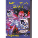 Dwie strony czasu