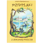 Dziuplaki z Bukowej Puszczy Dziuplaki z Bukowej Puszczy