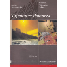 Tajemnice Pomorza