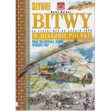 Słynne bitwy w historii Polski