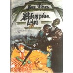 Pokój pełen liści Pokój pełen liści