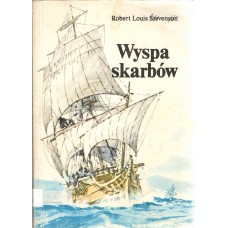 Wyspa skarbów