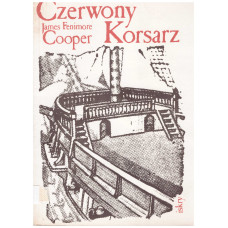 Czerwony Korsarz