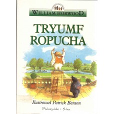 Tryumf Ropucha