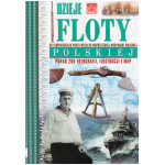 Dzieje floty polskiej