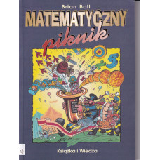 Matematyczny piknik