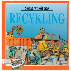 Recykling