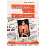 Morderstwo przed studniówką