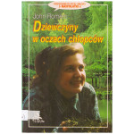 Dziewczyny w oczach chłopców