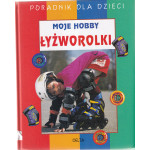 Łyżworolki
