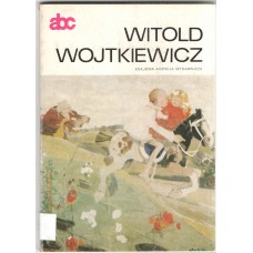 Witold Wojtkiewicz