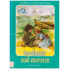 Spotkanie nad morzem