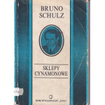 Sklepy cynamonowe