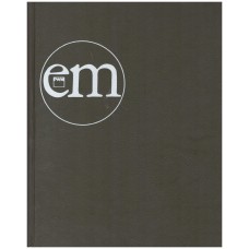 Encyklopedia muzyczna PWM. [T. 2], cd : część biograficzna 