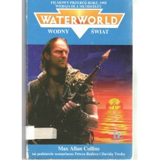 Wodny świat = Waterworld