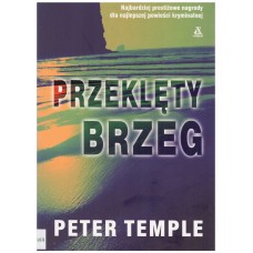 Przeklęty brzeg