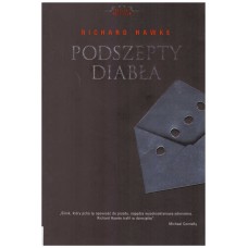 Podszepty diabła