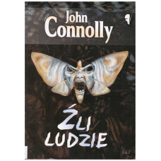Źli ludzie