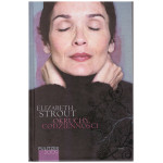 Okruchy codzienności