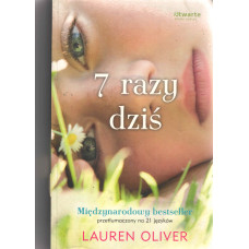 7 razy dziś