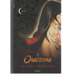 Osaczona