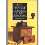 Opowieści z Moulin du Bruit