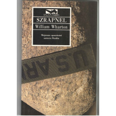 Szrapnel