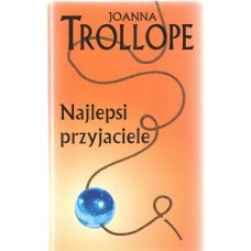 Najlepsi przyjaciele