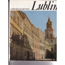 Lublin