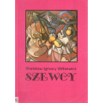 Szewcy
