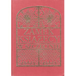 Zamek książęcy w Szczecinie