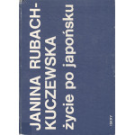 Życie po japońsku Życie po japońsku