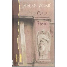 Casus Brema